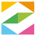 Yantai BPCard Co., Ltd