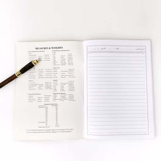 Vollfarbiges Hardcover wiederverwendbares Handschrift-Kalligraphie-Buch Sank Magic Practice Copybook für Kinder Buch für Kinder
